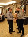 MG-WAKE UP DINNER 5-3-2016 (42)